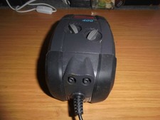 Eheim Luftpumpe Air Pump 400