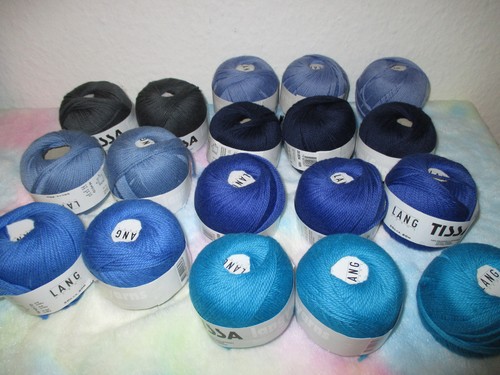 900 lang yarns tissa 100 - lang,