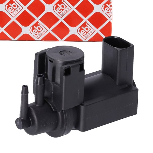 Febi druckwandler magnetventil - febi,