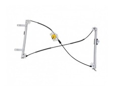 Fensterheber Elektrisch Ohne