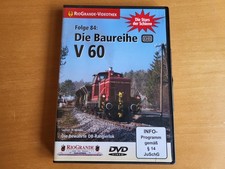 Die Stars der Schiene - Folge