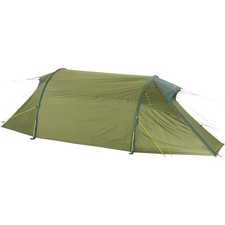Tatonka arctis 235 - pu,
