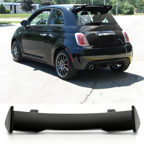 Dachspoiler heckspoiler - 46",