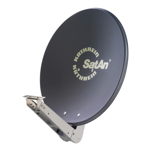Kathrein parabolantenne cas - kathrein,