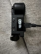 Tilta Nucleus-N WLC-T04 Motor