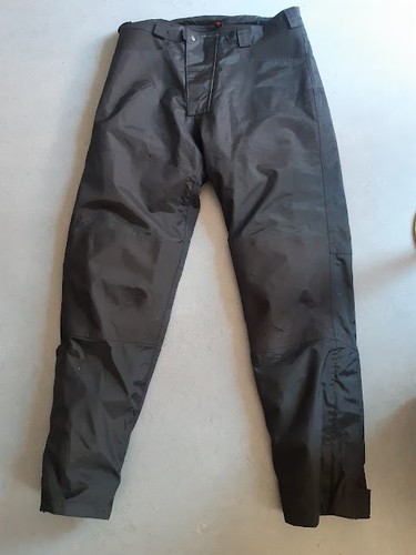 Motorrad hose herren hein - herren,