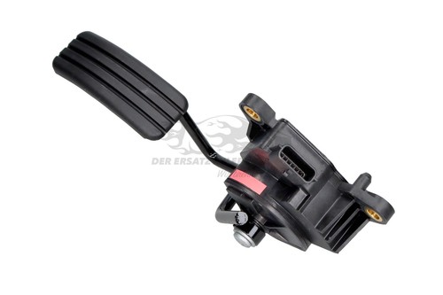 Original renault geber sensor - geber,