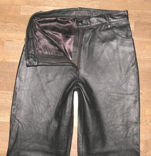 Authentic damen - /, damen-