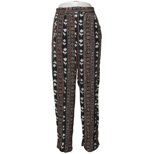 Cavita hose größe 40 - cavita,, hose,