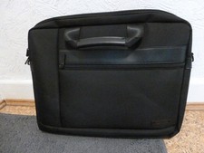 Laptop - Notebook Tasche Ochink 17  Zoll