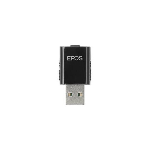 Epos impact sdw usb - sdw, d1