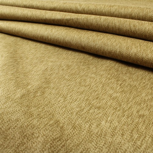 Soviet uniform fabric 270 - soviet,