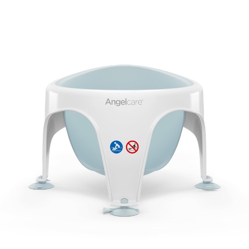 Angelcare baby badewannensitz - angelcare,