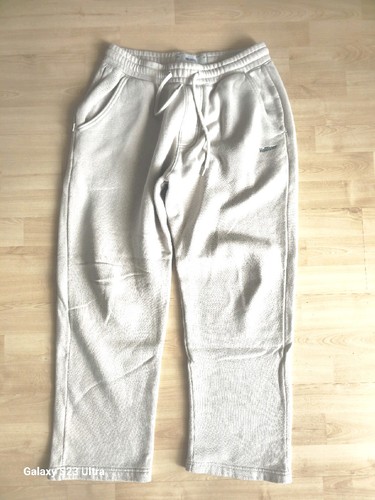 Hollister pants - hollister,