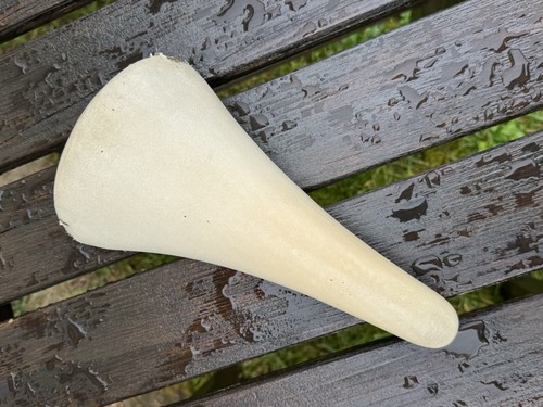 Sattel selle italia - sattel,