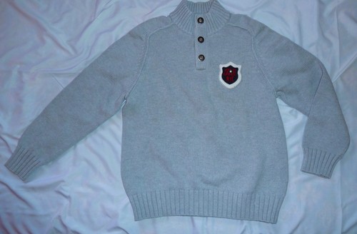 Tommy hilfiger pullover - pullover, zart