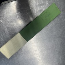 70er Jahre Faber-Castell