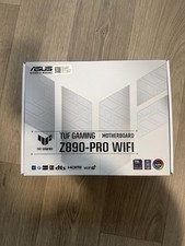 ASUS TUF GAMING Z890-PRO WIFI