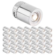 36-Teiliges Miniaturlicht für