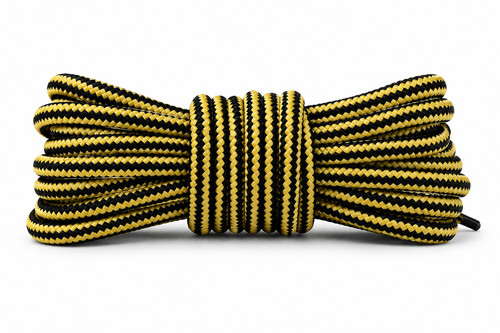 Paar outdoor schnürsenkel - 2,