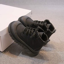 Kinderschuhe Kinderboots