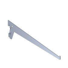 10100-00008= Single Regal