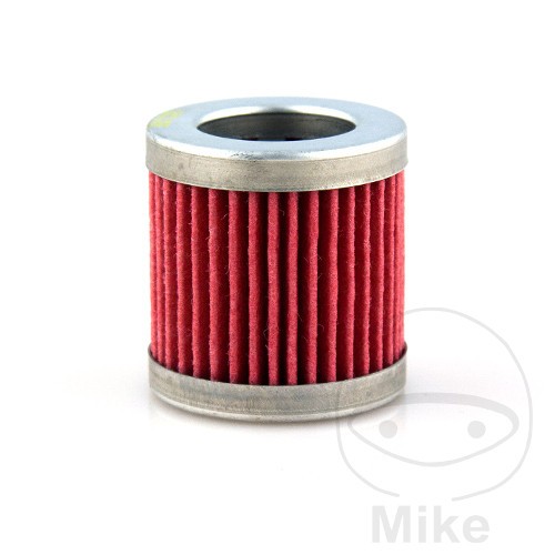 Hiflo ölfilter hf181 - hiflo,