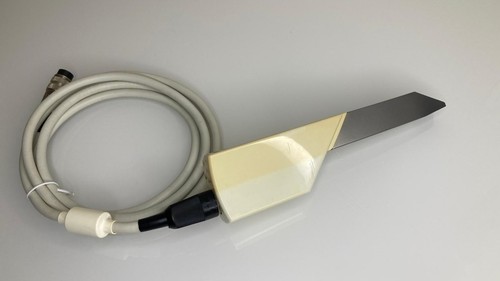 Sirona cerec bluecam cad - cerec,