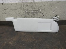 VW T4 Verkleidung Sonnenblende