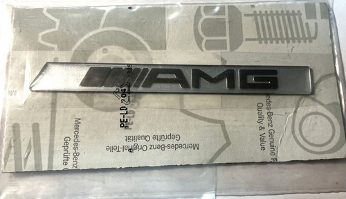 Mercedes w463 amg - g, 55