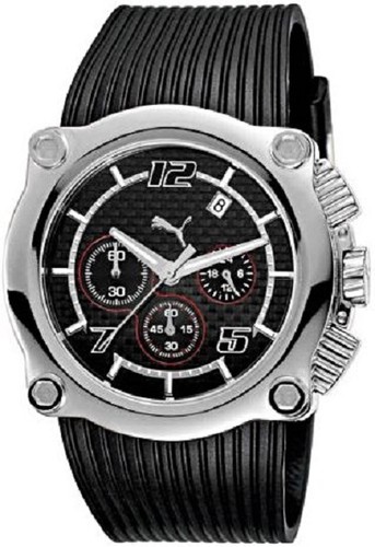 Puma pu101551003 rotor metal - rotor,