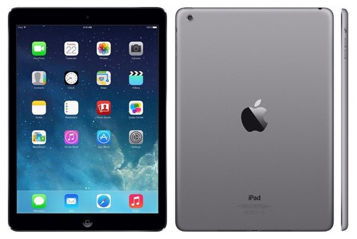 Apple ipad mini - apple, a1432