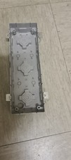 Siedle 3 fach Einbaugehäuse