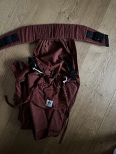 LIMAS Babytrage neuwertig