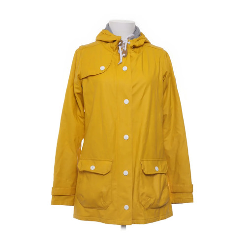 Derbe regenjacke damen - derbe,, regenjacke,