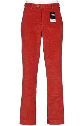 Hiltl stoffhose herren hose - hiltl,