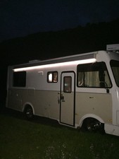 Wohnmobil absolut - us,