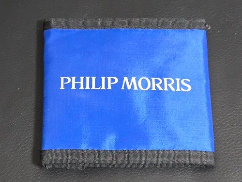 Vintage philip morris - philip,