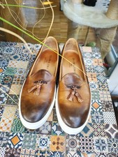 Italienische Disigner Schuhe