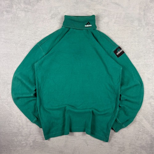 Vintage adidas equipment 90er - vintage,