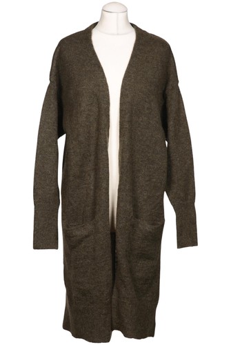 Selected strickjacke damen - strickjacke,