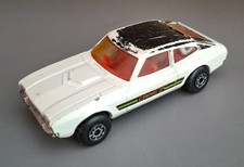 Matchbox Lesney Speed Kings