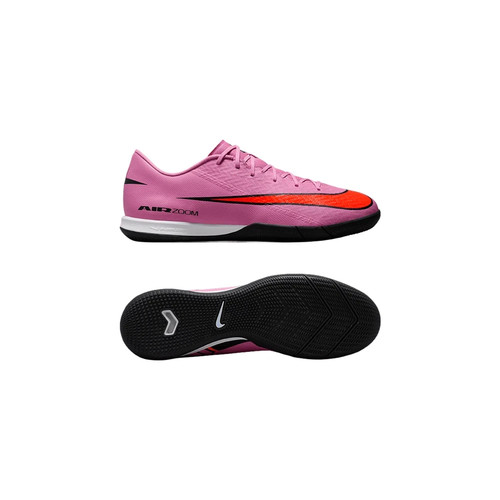 Nike fußballschuhe herren - fußballschuhe,
