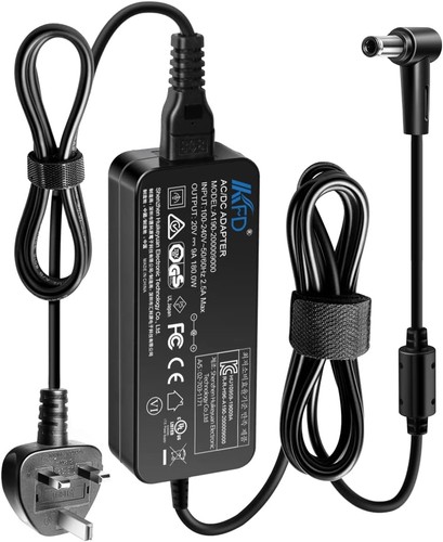 Kfd 180w 20v - 180w, adp-180tb