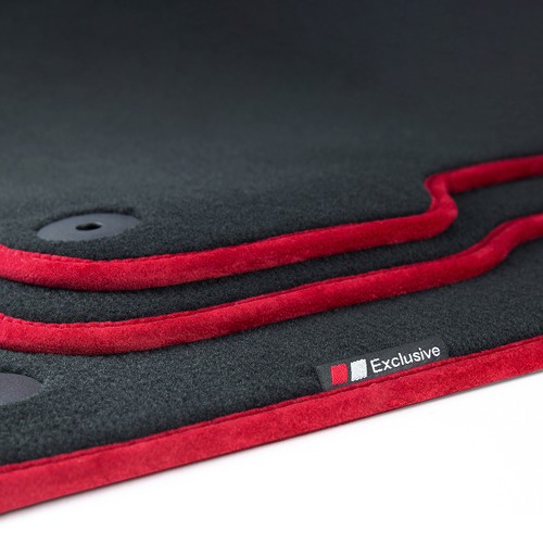 Luxury line auto - luxury-line,