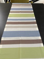 Tischläufer ** Esprit Home **