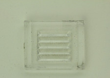 Original Blitzschuh Abdeckung flash shoe cover für Porst C-TL CFL II  (12011110)