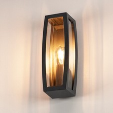 SLV 230655 MERIDIAN BOX