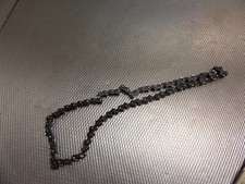 Kette  Kettenstemmer