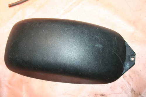 Piaggio sfera rst - piaggio,